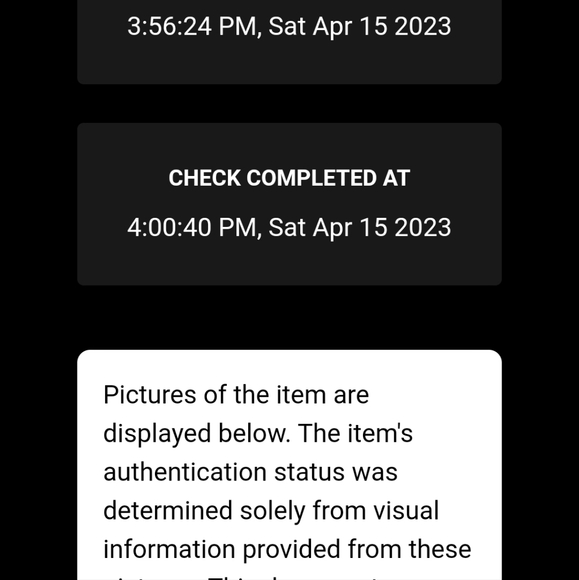 Rare Nike Air Max +2010 Volt 386368-700 Neon Green/Yellow Size 11 - Picture 13 of 16